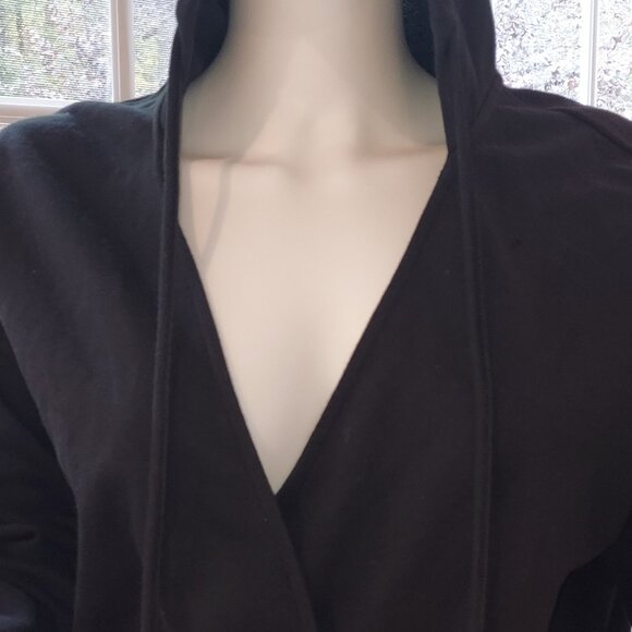 NWOT Venus jogger set - Picture 5 of 13